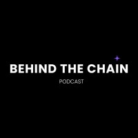Behind The Chain logo - Similar company to Hyde Group Global
