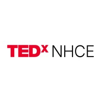 TEDxNHCE logo - Similar company to Primarch