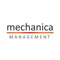 Mechanica Management LLC logo - Similar company to Baton Simulations