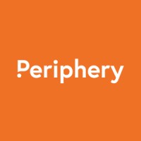 Periphery Digital logo - Similar company to Lng Studios