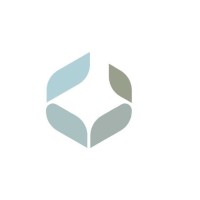 Azul Farma logo - Similar company to 1Point Pharma