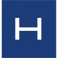 Hemington Consultants logo - Similar company to 99Froggs