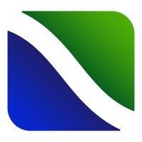 Nordic Health Group logo - Similar company to Nordic Healthcare Group (Nhg) Denmark