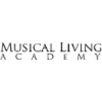 Musical Living Academy