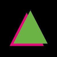 Arcade Strange logo - Similar company to Strange Thoughts