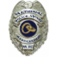 National Police Wives Association