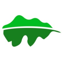 Visit My Smokies logo - Similar company to Visit Pigeon Forge