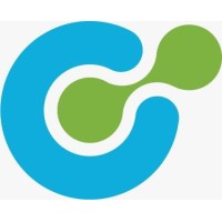 Webroo Technologies logo - Similar company to Qicket