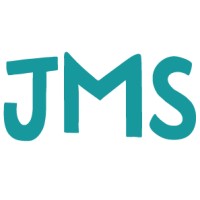JoiousMe Studios