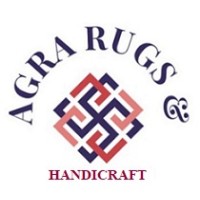 Agra Rugs & Handicraft logo - Similar company to Bansal Carpets