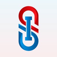 PT Cikal Solusi Intermedia logo - Similar company to Cerapproval International