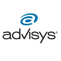 Advisys