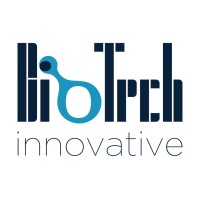 BioTech Hungary Ltd. logo - Similar company to Appercell Biotech Kft.