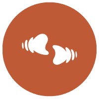 Iramanesia logo - Similar company to Ibj Group