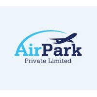 Airpark Sri Lanka logo - Similar company to Wti (World Travel Island)