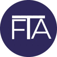 Famous Thread And Accessories (FTA) logo - Similar company to Geneva Thread