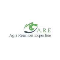 AGRI REUNION EXPERTISE logo - Similar company to Zot Expert | Cabinet D'Expertise Comptable