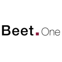 Beet One