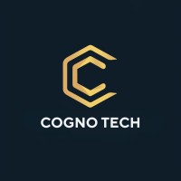 Cogno Tech logo - Similar company to Cognotec