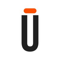 Üslup Kreatif & Dijital logo - Similar company to Digital Cowork