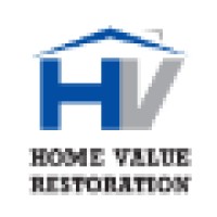 Home Value Renovation