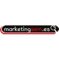 MarketingSem S.L logo - Similar company to Hello Media Group