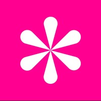 Spark Social logo - Similar company to Sq Flora