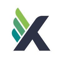 Phoenix Global logo - Similar company to Edw. C. Levy Co.