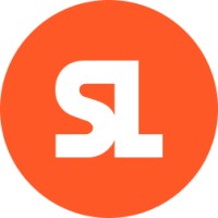 Signal Lantern logo - Similar company to Stepladder