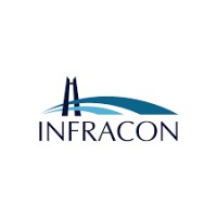infracon logo - Similar company to Funfer