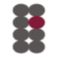 Oakleigh Capital Limited