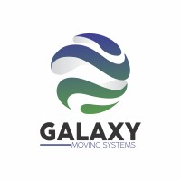 Galaxy Moving Systems (Private) Limited logo - Similar company to Whitesmith Solutions Ltd