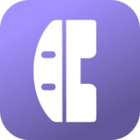 theclonebook.ai logo - Similar company to Aisalebot