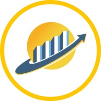 EmmerScale logo - Similar company to Wp More!