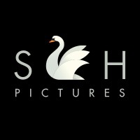ShivHans Pictures logo - Similar company to Aggregate Films