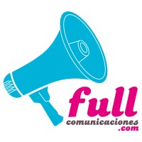 Fullcomunicaciones logo - Similar company to Zs Motor