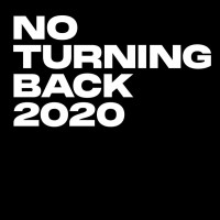 NoTurningBack2020 logo - Similar company to F1 Recruitment Limited