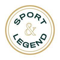 Sport & Legend logo - Similar company to Entente Family Stade De Reims Athlétisme