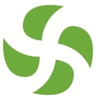 Softronic Systems (Pvt.) Ltd. logo - Similar company to Softronic