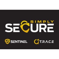 Simply Secure logo - Similar company to Simply Secure Group