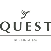 Quest Rockingham logo - Similar company to Quest Joondalup
