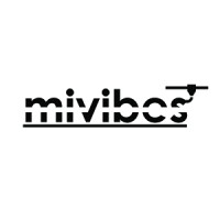 Mivibes 3D Printing & Design Service logo - Similar company to Nacar&Koç Architects