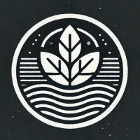 Nimber Media logo - Similar company to Tashina
