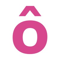WebOwat logo - Similar company to Regiôtels