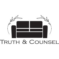 Truth And Counsel, Llc