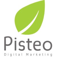 Pisteo Digital Marketing logo - Similar company to Seo Reputasi