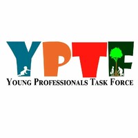 IUCN SSC Young Professional Task Force logo - Similar company to Dwaecore