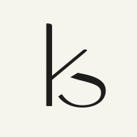 Kwinkslag logo - Similar company to District 360 | Creative Foto- & Video Agency
