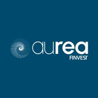 Aurea Finvest logo - Similar company to Regeneracity