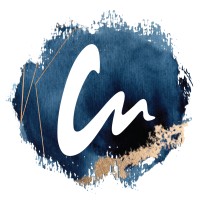 Concepts Unlimited Design logo - Similar company to Weave Architecture